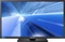 Samsung SC650, 24" Vorschaubild