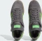 adidas Busenitz grey four/lucid lime/gum (Herren) Vorschaubild