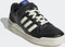 adidas Forum Low core black/cream white Vorschaubild