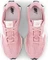 New Balance 327 Lace reflection/pink taffy (Junior) Vorschaubild