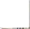 Acer Swift 1 SF113-31-P1YS, gold, Pentium N4200, 4GB RAM, 64GB Flash, DE Vorschaubild