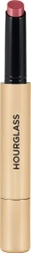 Hourglass Phantom Volumizing Glossy Lip Balm 140 crave, 1.7g