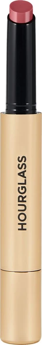 Hourglass Phantom Volumizing Glossy Lip Balm 140 crave, 1.7g