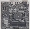 ASUS Prime B350M-A (AMD AM4) Vorschaubild