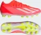 adidas X Crazyfast Pro MG solar red/cloud white/team solar yellow 2 Vorschaubild