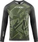 Cube ATX TM Trikot langarm (Herren) Vorschaubild