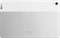 Lenovo Tab P11 Plus TB-J616F, Platinum Grey, 4GB RAM, 128GB Vorschaubild