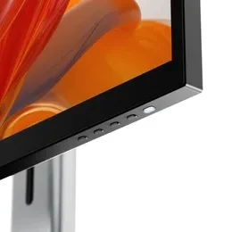 Alogic Clarity Pro Touch 27C4KPDWT, 27"