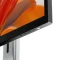 Alogic Clarity Pro Touch 27C4KPDWT, 27" Vorschaubild