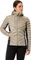 Vaude Sesvenna Pro II Funktionsjacke linen (Damen) Vorschaubild