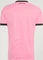 adidas Juventus Turin Authentic 2026/2027 Auswärtstrikot kurzarm (Herren) Vorschaubild