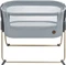 Maxi-Cosi Tori Beistellbett beyond grey Vorschaubild