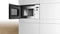 Bosch Serie 6 BFL524MW0 Vorschaubild
