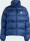 adidas Adicolor Short Puffer Jacke night indigo (Damen) Vorschaubild