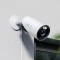 eufy eufyCam E330 Professional, Add-on Kamera Vorschaubild