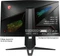 MSI Optix MPG27CQ, 3 Jahre Garantie, 27" Vorschaubild