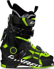 Dynafit Radical (Herren)