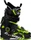 Dynafit Radical (Herren) (08-0000061945)