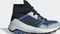 adidas Terrex Trail Maker Mid Cold.RDY (Damen) Vorschaubild