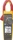 Fluke 378 FC Strommesszange-Multimeter (5225723)