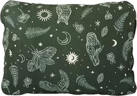 Therm-a-Rest Cinch Small Kissen outer space