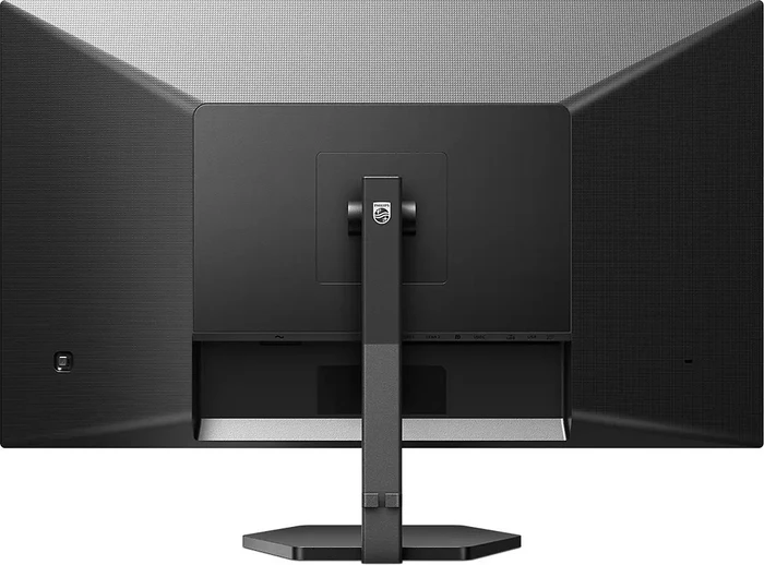 Philips 3000 Series 32E1N3600LA, 31.5"