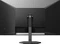 Philips 3000 Series 32E1N3600LA, 31.5" Vorschaubild