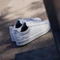 adidas Grand Court 3.0 cloud white/grey two Vorschaubild