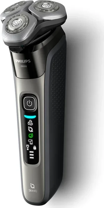 Philips X9002/30 Series i9000