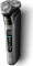 Philips X9002/30 Series i9000 Vorschaubild