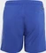 adidas 3-Streifen Badeshorts semi lucid blue/white (Junior) Vorschaubild