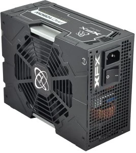 XFX Pro Series Full Modular Edition (Gold) 1050W, ATX 2.3