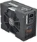 XFX Pro Series Full Modular Edition (Gold) 1050W, ATX 2.3 Vorschaubild