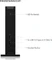 RaidSonic Icy Box IB-DK2252AC, USB-B 3.0 [Buchse] Vorschaubild