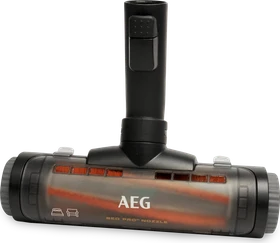 AEG Electrolux AZE123 BedPro Matratzendüse für Bodenstaubsauger