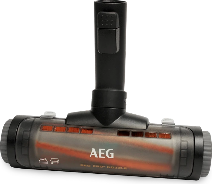 AEG Electrolux AZE123 BedPro Matratzendüse für Bodenstaubsauger