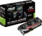 ASUS Strix GeForce GTX 980 Ti OC, STRIX-GTX980TI-DC3OC-6GD5-GAMING, 6GB GDDR5, DVI, HDMI, 3x DP Vorschaubild