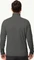 Jack Wolfskin Baiselberg FZ Jacke slate (Herren) Vorschaubild