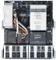 APC Smart-UPS RT RM 12U, 15000VA, LAN/seriell Vorschaubild