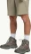 Jack Wolfskin Cyrox Texapore Mid cold coffee (Herren) Vorschaubild