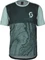 Scott Trail Vertic Trikot kurzarm aruba green/mineral green (Herren) Vorschaubild