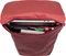 Vaude Unuk II dark cherry Vorschaubild