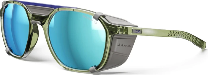Julbo Slack