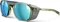 Julbo Slack Vorschaubild