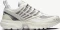 Salomon ACS Pro white/vanilla ice/lunar rock Vorschaubild