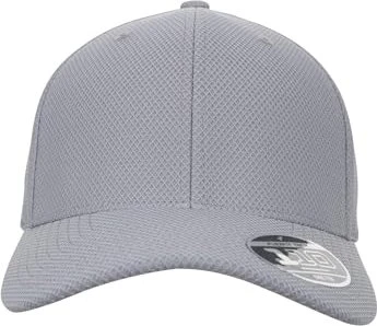 Flexfit 1 10 Premium Snapback
