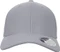 Flexfit 1 10 Premium Snapback Vorschaubild