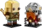 LEGO BrickHeadz - Legolas und Gimli Vorschaubild