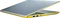 ASUS VivoBook S15 S530UF-BQ819T, Silver Blue Yellow, Core i5-8250U, 8GB RAM, 256GB SSD, GeForce MX130, DE Vorschaubild