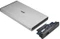Spire MiniPod silber, USB 3.0 Micro-B Vorschaubild